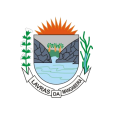 Municipio de Lavras da Mangabeira